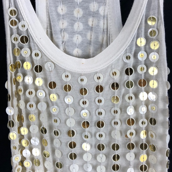 Halt big sequence top - Picture 2 of 3